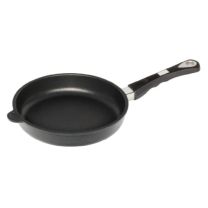 AMT Gastroguss The World's Best Pan Frypan 24 x 5cm
