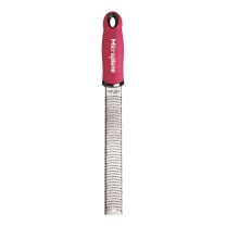 Microplane Zester Pink