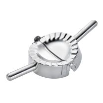 Kuchenprofi Ravioli Maker Mini