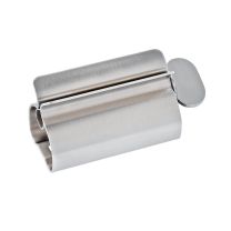 Kuchenprofi  Tube Squeezer