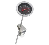 Kuchenprofi Deep Fry Thermometer