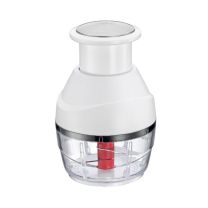 Kuchenprofi Multi Push Cutter