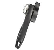 Kuchenprofi Safe Can Opener Black
