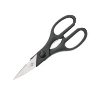 Kuchenprofi Kitchen Scissors 20cm