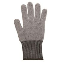 Microplane Cut Resistant Glove