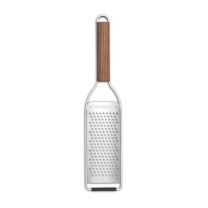 Microplane Master Series Coarse Grater 2mm