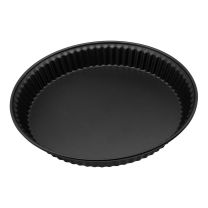 Zenker Quiche / Tarte Tin 28 x 4cm