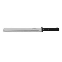 Zenker Confectioner And Icing Knife 30cm
