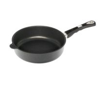 AMT Gastroguss The World's Best Pan Braising Pan 26cm