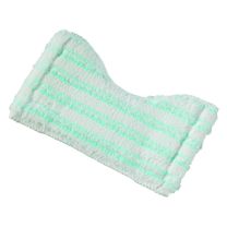 Flexi Pad Evo Spare Cover