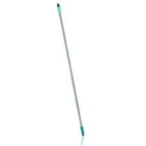 Leifheit Steel Handle Click System
