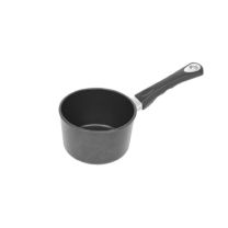 AMT The World's Best Pan Milk & Sauce pot 18cm