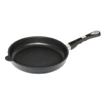 AMT Gastroguss The World's Best Pan Induction Frypan 28 x 5cm