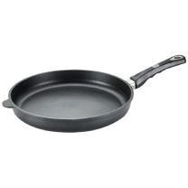 AMT Gastroguss 'The Worlds Best Pan' Frypan Induction 32cm