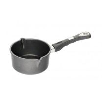 AMT Gastroguss The World's Best Pan Milk Pot Induction 16cm