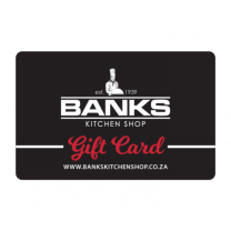 eGIFT CARD