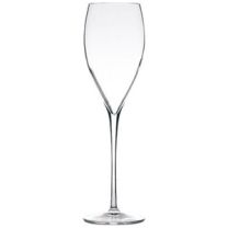 Luigi Bormioli Magnifico Champagne Flute 320ml 6 Pack