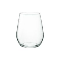 Bormioli Rocco Electra DOF Glass 380ml