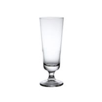 Bormioli Rocco Jazz Long Drink