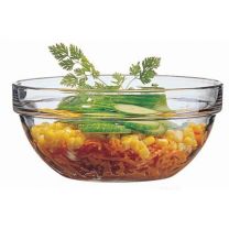 Stacking Bowl 26cm Temp