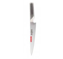 Global Fillet Knife 21cm