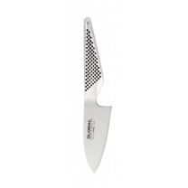 Global Fish / Poultry Knife 9cm