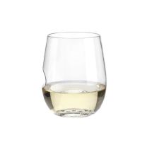 Govino White Wine Set of 2 glasses