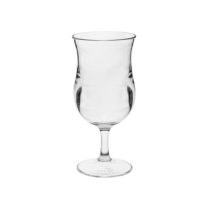 Aqua Polycarbonate Pina Colada 390ml