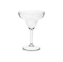 Aqua Margarita Cup Polycarbonate 285ml 