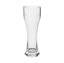 Aqua Polycarbonate Cocktail Cup 410ml