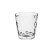 Aqua Polycarbonate Tumbler 300ml 