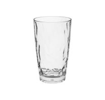 Aqua Polycarbonate Tumbler 470ml