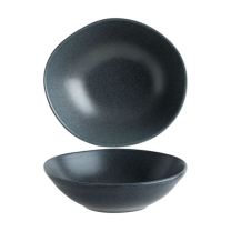 Bonna Graphite Organic Bowl 