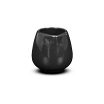 Fortis Italia Black Jug 100ml