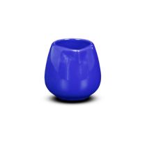 Fortis Italia Blue Jug 100ml 