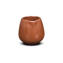 Fortis Italia Brown Jug 100ml
