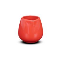 Fortis Italia Red Jug 100ml