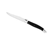 Fortis Elegant Steak Knife 