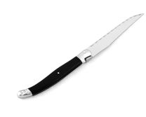 Fortis Slim Line Steak Knife Serrated