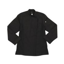 ChefWorks Springfield Women Chef Coat Medium
