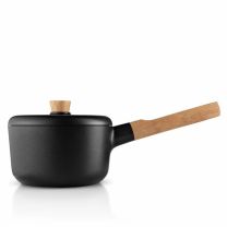 Eva Solo Nordic Range Saucepan 1.5L