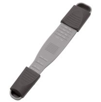 Regent Bakeware Adjustable Measuring Spoon Grey