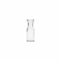 Regent Glass Caraffe 250ml