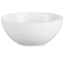Consol Opal Bowl 18cm