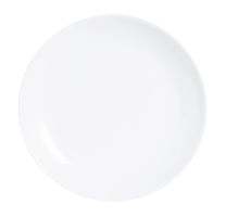 Consol Opal Side Plate 19cm