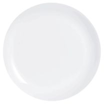 Consol Opal Dinner Plate 27cm