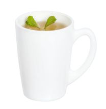 Consol Opal Mug 320ml