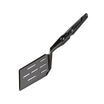 Cambro Slotted Turner 33.5cm