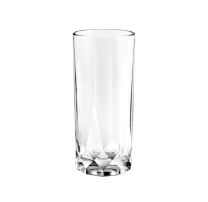 Ocean Connexion HI ball Cut Tumblers 