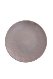 Home Classix The Greyhound Melamine Dinner Plate 25cm